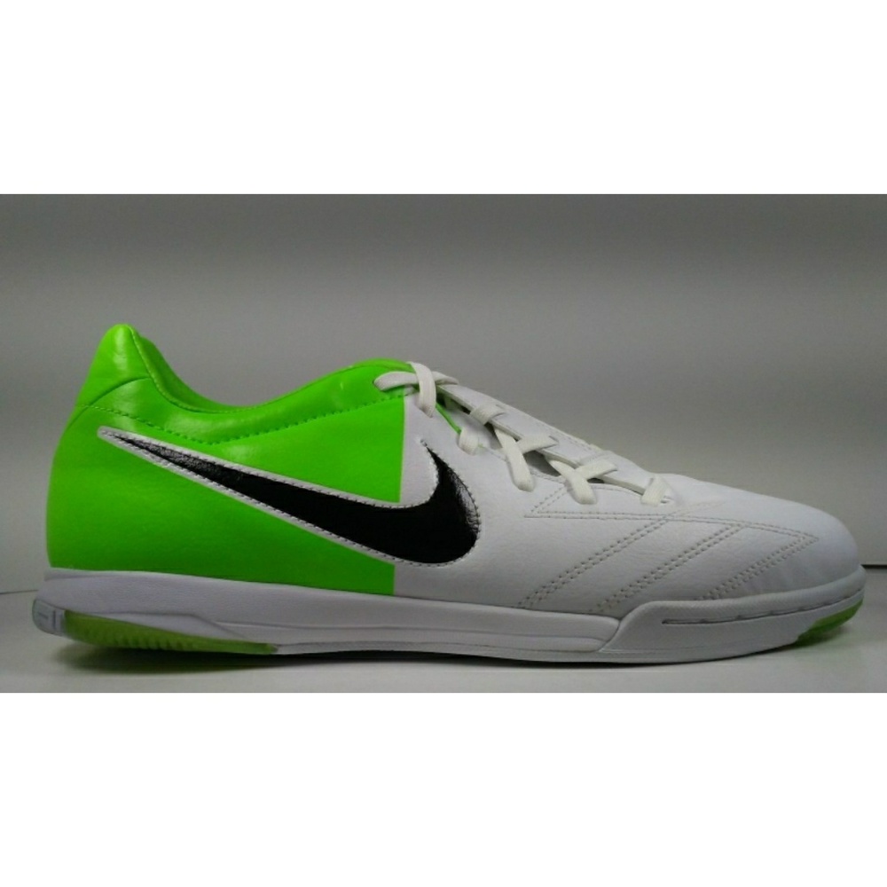 Rare! 2012 Nike T90 Shoot IV IC Soccer Shoes